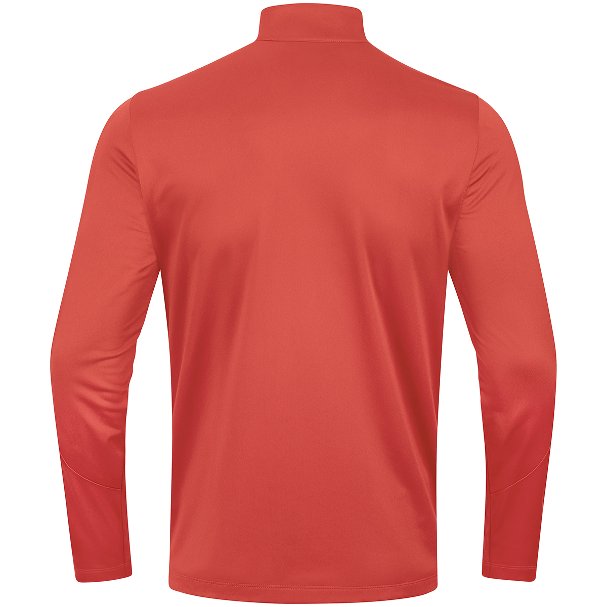 JAKO Polyesterjacke Power